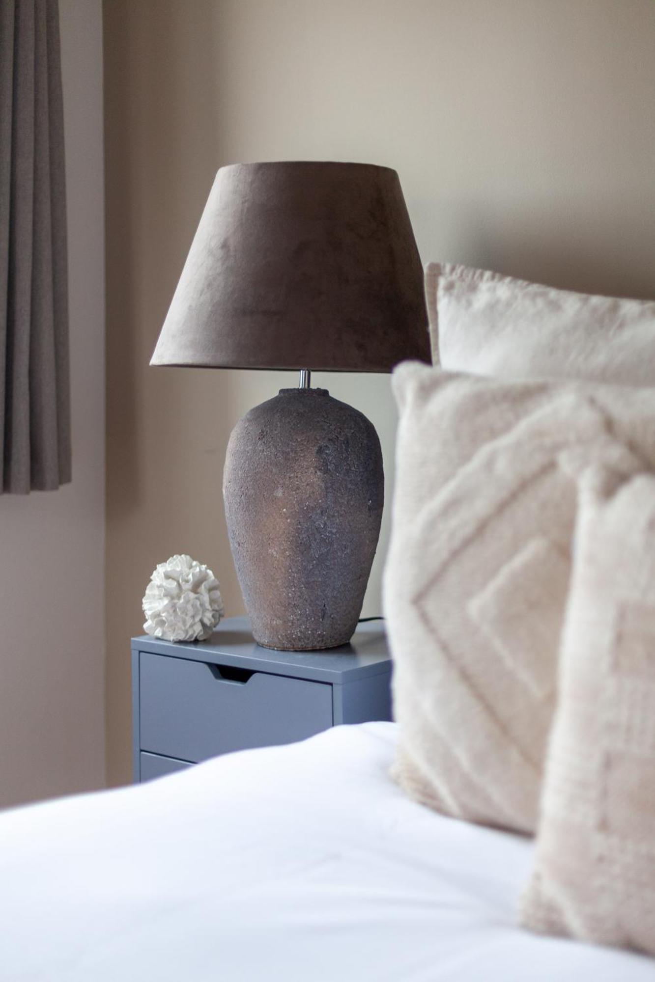 Apartamento The Haggerston Luxury Collection Wembley Exterior foto